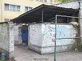 DSCF1950