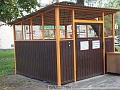 DSCF1971
