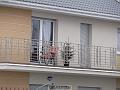 DSCF5224