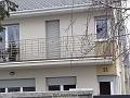 DSCF5227