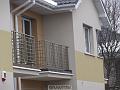 DSCF5229
