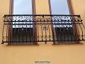 DSCF5264