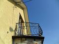 SAM_1204